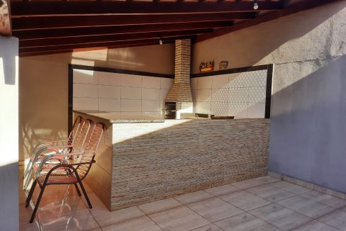 30375458-6baf-4d16-a082-6b5eb0787343