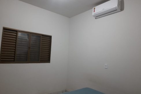 33fb916e-4cdb-4b79-b1a9-ec2049be0769