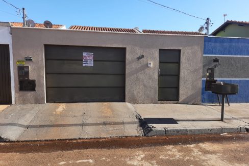 3c235af6-4286-4f9c-bf9c-e06b15a057bc