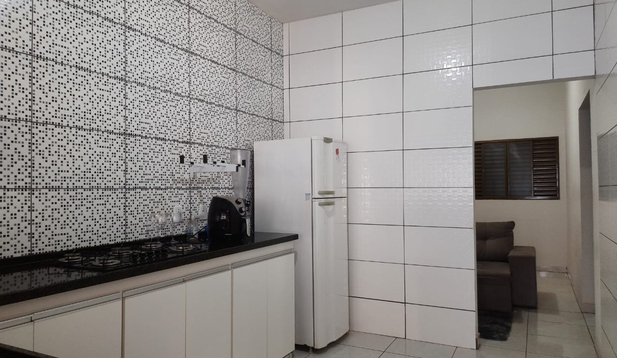 3e5f7635-ff1b-4509-9298-83fcb6e81d43