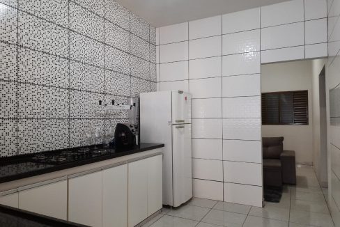 3e5f7635-ff1b-4509-9298-83fcb6e81d43