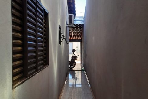 658ac233-6154-4d94-b442-1bb5b66543c3