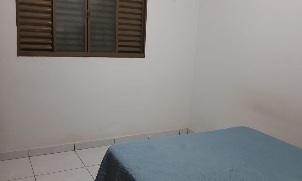 8002e8bf-101c-4f3c-9732-19ca15a44088 - Copia