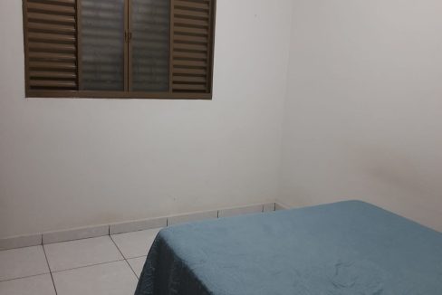 8002e8bf-101c-4f3c-9732-19ca15a44088 - Copia