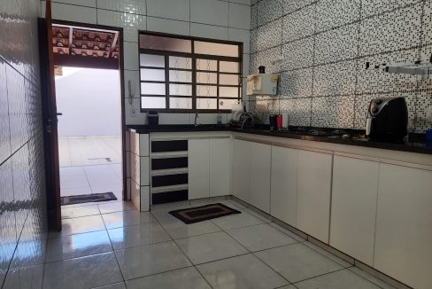 92b4e99b-9e08-468e-8301-e4661a6fcf04