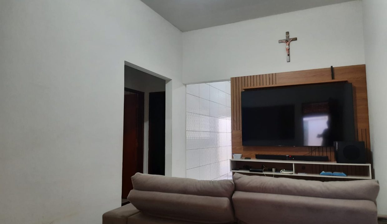 9c235a8c-6d76-4642-8f3e-fd5dd103ae17