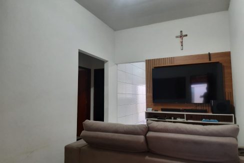 9c235a8c-6d76-4642-8f3e-fd5dd103ae17