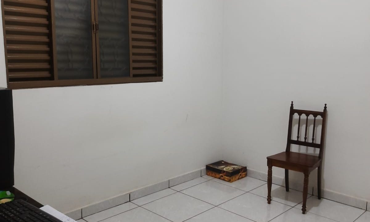 a2b402f4-8512-4393-89db-10a183bb8bd6