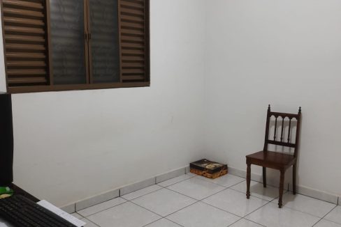 a2b402f4-8512-4393-89db-10a183bb8bd6