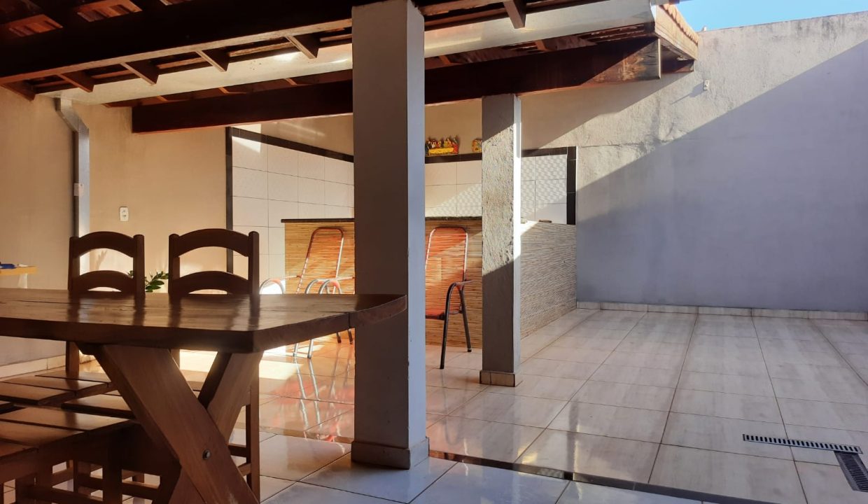 b3a84c22-797c-4ad5-8efe-086c97784503