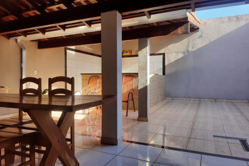 b3a84c22-797c-4ad5-8efe-086c97784503