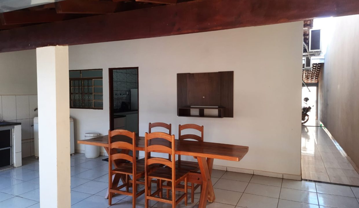 ba82d100-f724-4d33-92ec-cbc5d2ba13bd