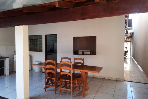 ba82d100-f724-4d33-92ec-cbc5d2ba13bd