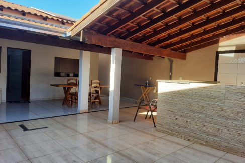 c6d7c5c3-de5a-470d-8d78-e5c51f5a753b