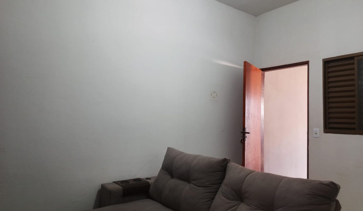 d6e6c617-a769-4c59-a004-d5709c94e8d4