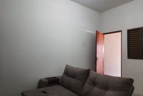 d6e6c617-a769-4c59-a004-d5709c94e8d4