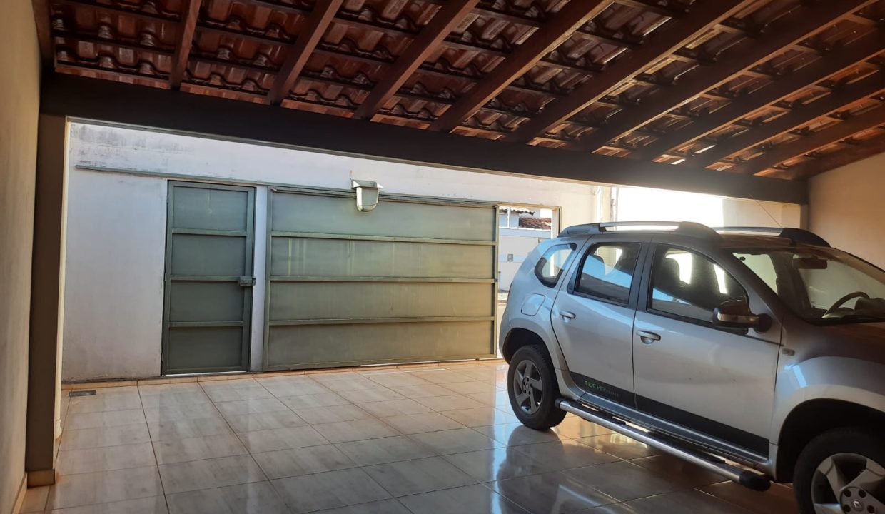 d80d8aab-eb97-444e-95d5-e5112599b47c