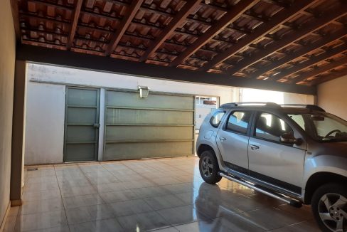 d80d8aab-eb97-444e-95d5-e5112599b47c