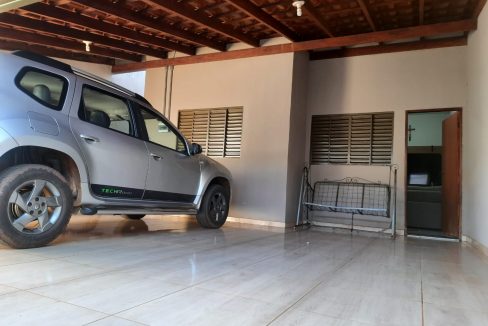 f9d51ea8-8d5b-4b08-98cd-db6abe8dce5e