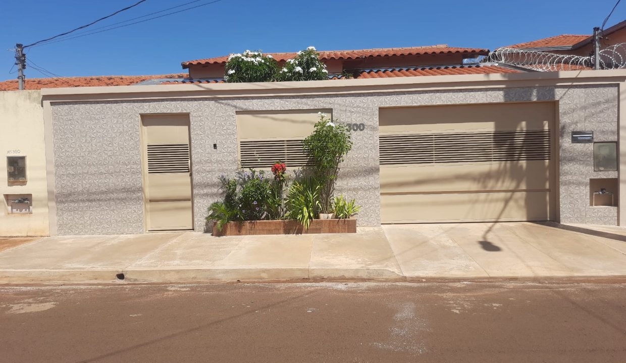 0518df0e-9a88-44dc-b74e-5737dc8f6edb