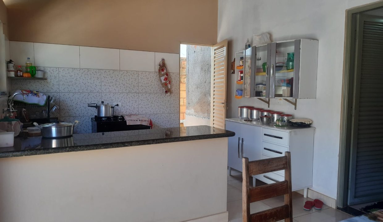 0dff044d-bb4e-4c26-89b4-a0d3c144ec63