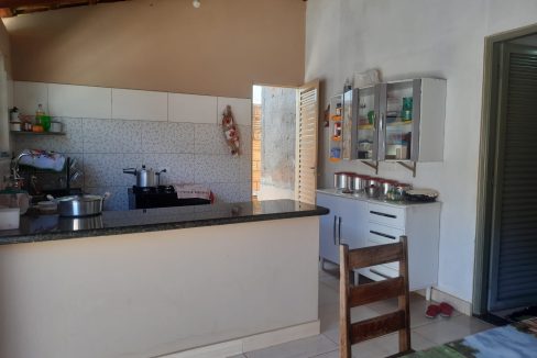 0dff044d-bb4e-4c26-89b4-a0d3c144ec63