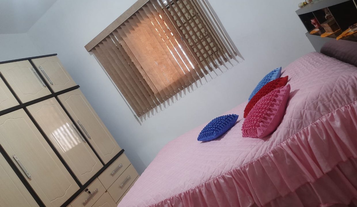 38596929-342e-41ae-b507-116ebb3a5b2c