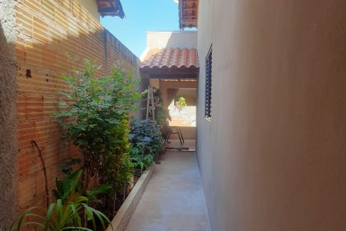 8162b035-0f3d-4702-b692-e0fb256443e5