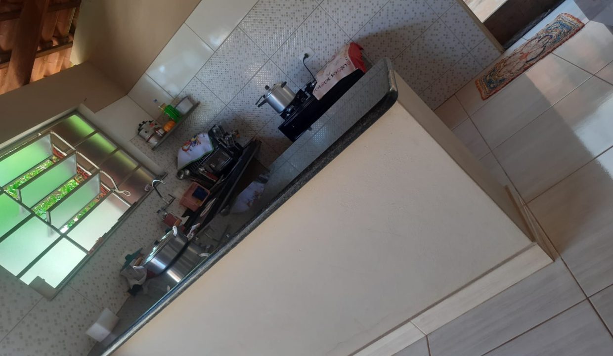 9b56d30e-3cc3-4cd4-8dca-ac26ef4c2260