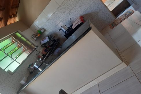 9b56d30e-3cc3-4cd4-8dca-ac26ef4c2260