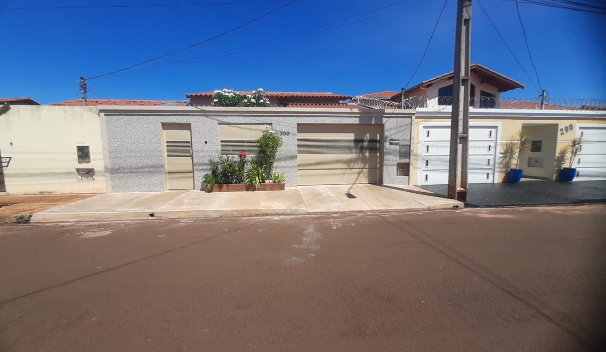 b3d9e736-297f-406a-9913-3d21c6aa9ab2