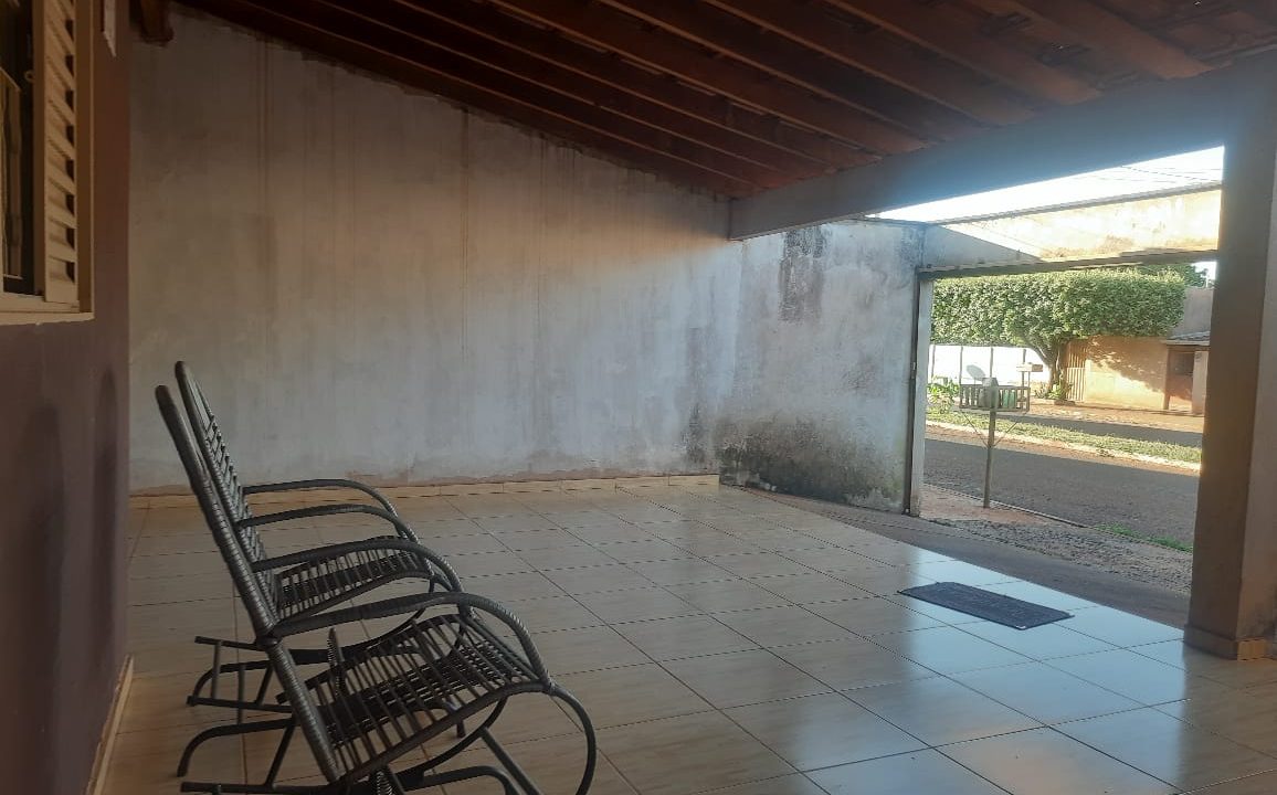 9b32e90d-fb89-40b5-9766-dd086d6ebab0