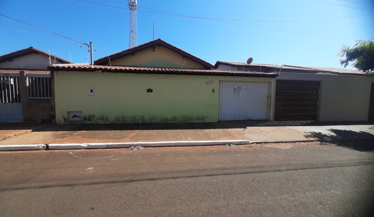 119e367c-eb6c-4215-b052-bdf9b141a08a