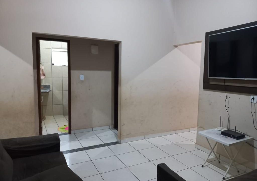 2aeaea06-ddc9-416f-bcec-84d2ebde6606