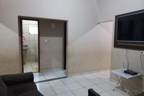 2aeaea06-ddc9-416f-bcec-84d2ebde6606