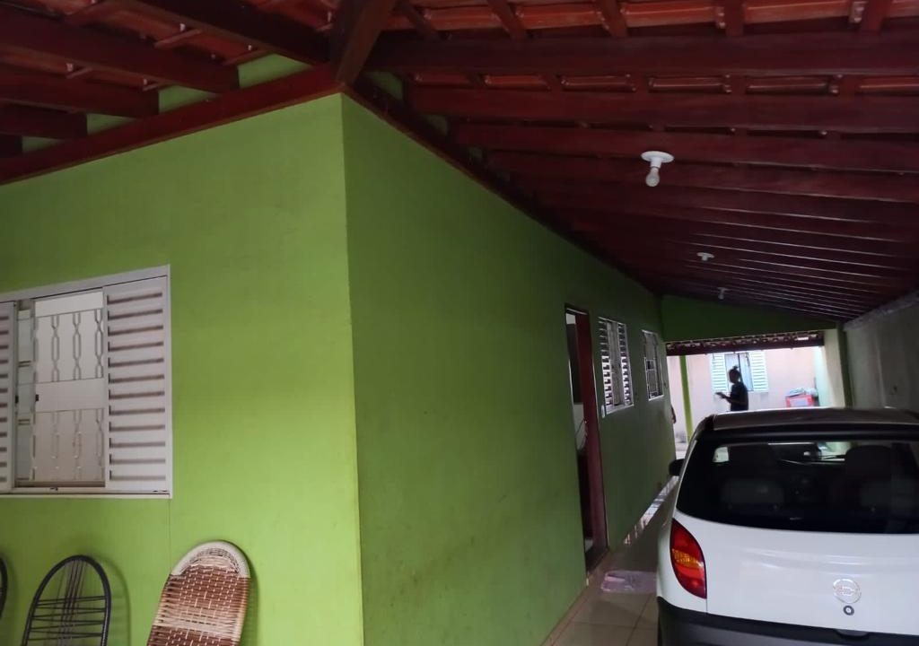 324159eb-d204-4576-b34f-1f65c7fe83b2