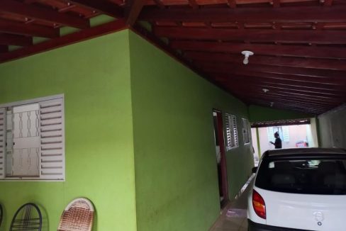 324159eb-d204-4576-b34f-1f65c7fe83b2