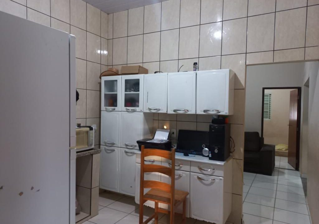 35c4c5fb-2912-45dc-86a9-f7f6f977c7d2