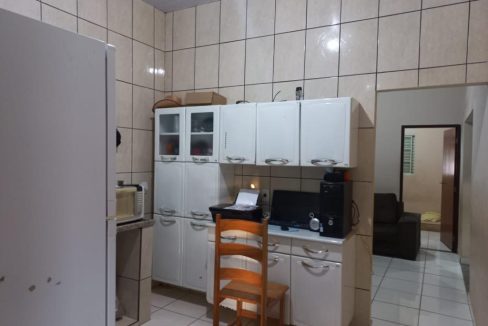 35c4c5fb-2912-45dc-86a9-f7f6f977c7d2