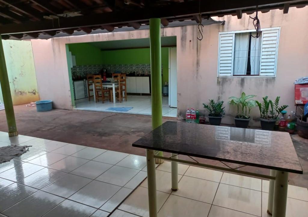 4a99b371-e782-4ce7-a94d-0f60001069a2