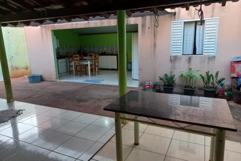 4a99b371-e782-4ce7-a94d-0f60001069a2