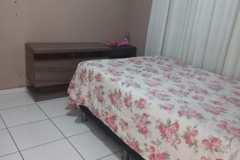 6344cace-a80b-4518-b898-04ad3ebd5f75