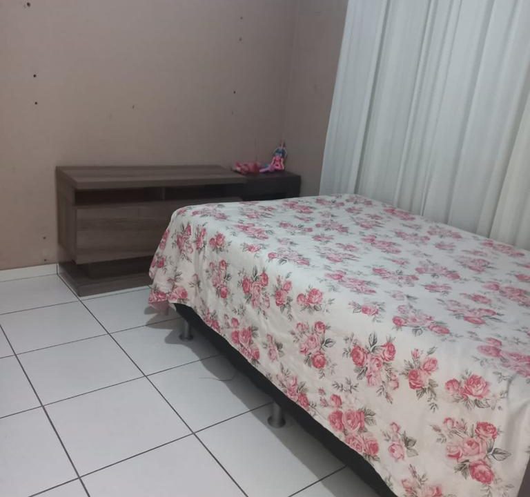 6344cace-a80b-4518-b898-04ad3ebd5f75