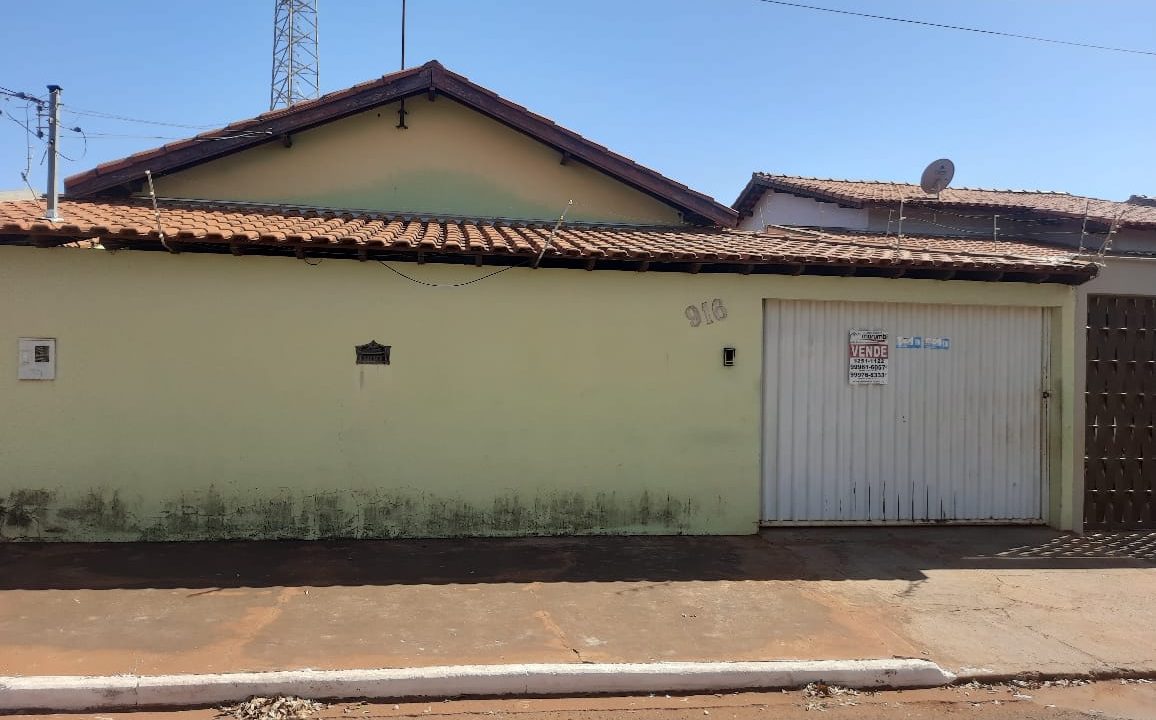 702b2dd5-05e1-422e-974c-878cd7c76aac