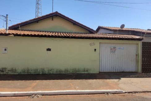 702b2dd5-05e1-422e-974c-878cd7c76aac