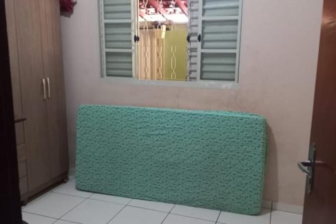 bfd93128-8d7d-4c7b-b0ff-653e39024e8d