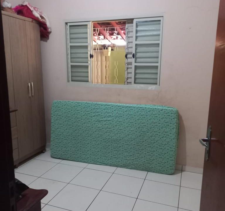 bfd93128-8d7d-4c7b-b0ff-653e39024e8d