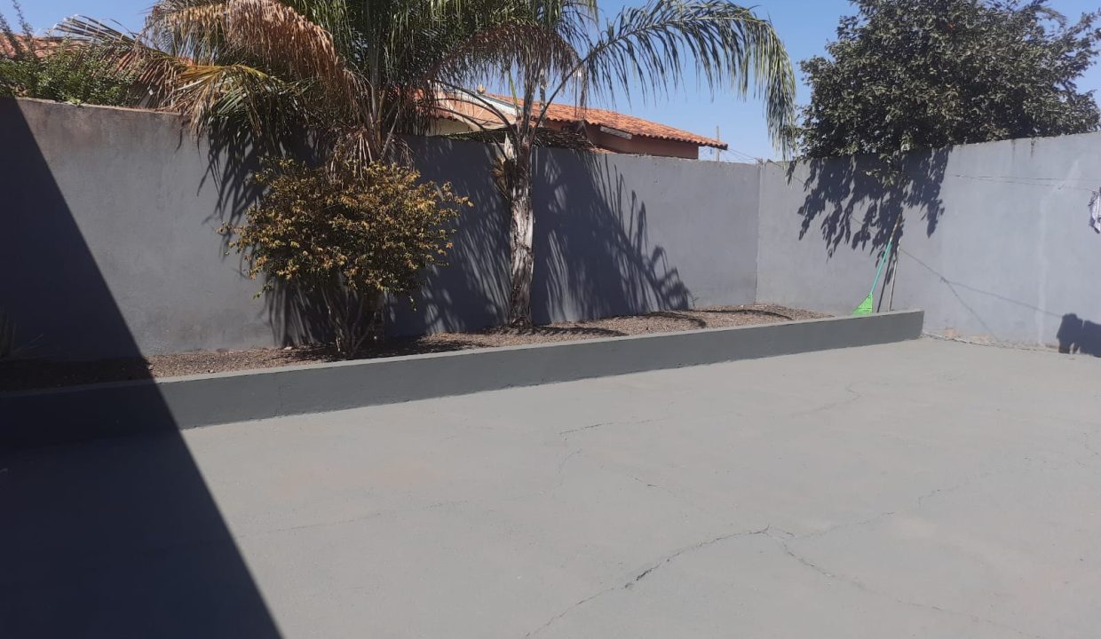 02c212ec-fb01-4b76-bec4-0750c87fa940