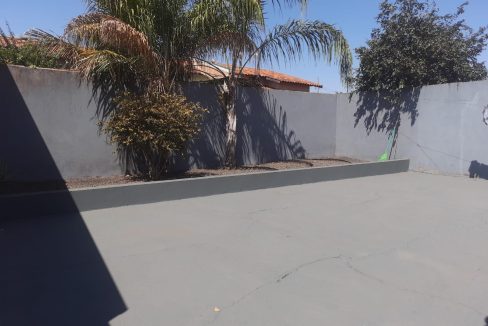 02c212ec-fb01-4b76-bec4-0750c87fa940