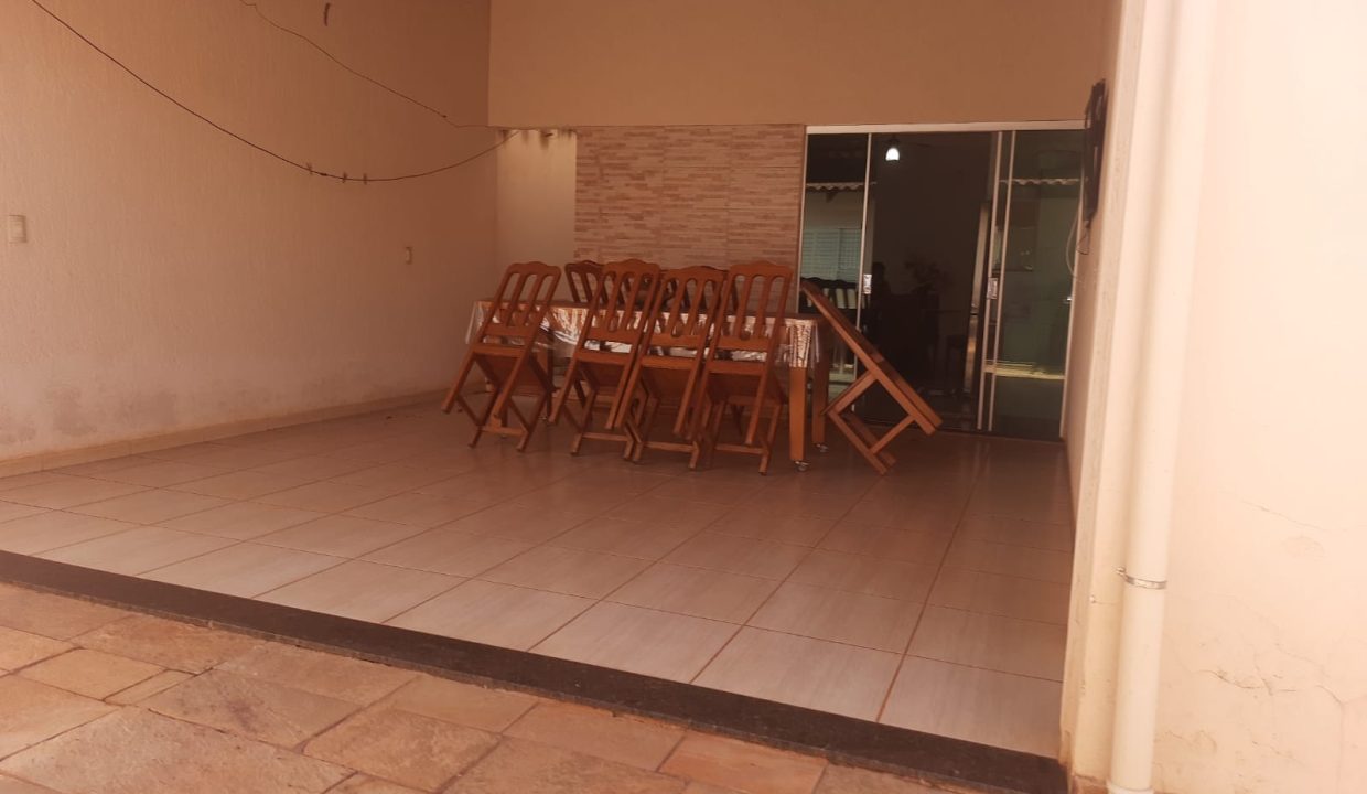 07985eb3-8c70-44b7-8b33-eb89ae36568d